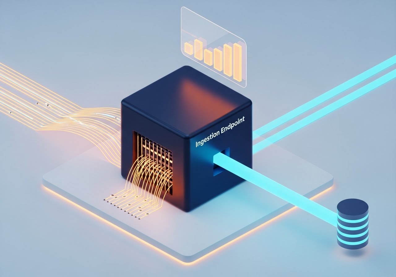 real-time-systems portfolio background